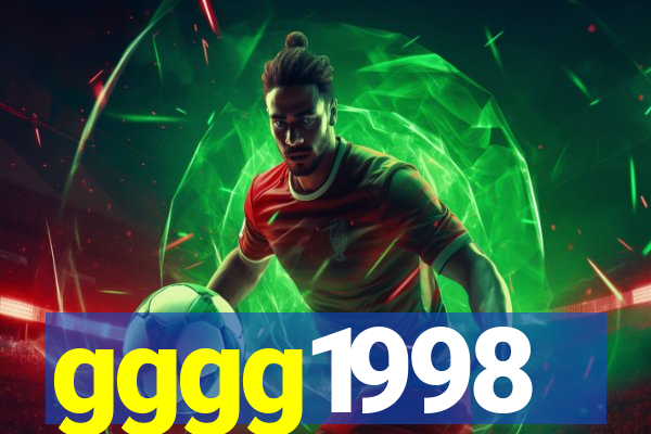 gggg1998