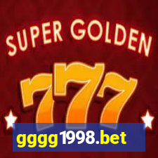 gggg1998.bet
