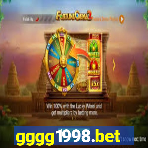 gggg1998.bet