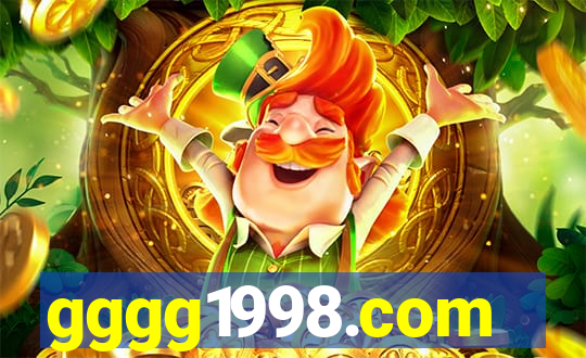 gggg1998.com