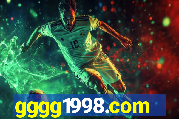gggg1998.com
