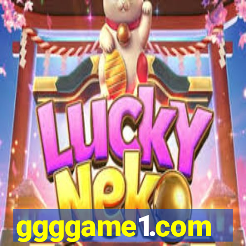 ggggame1.com