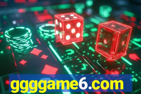 ggggame6.com