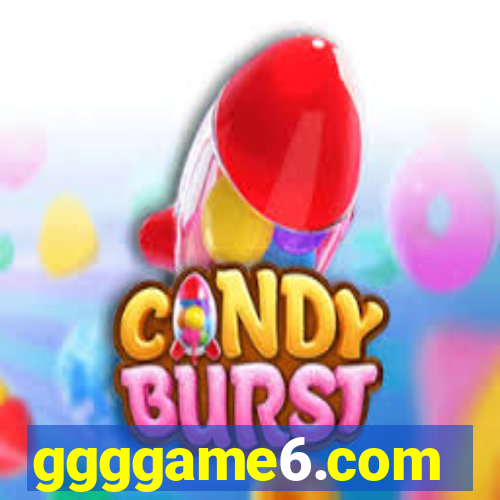 ggggame6.com