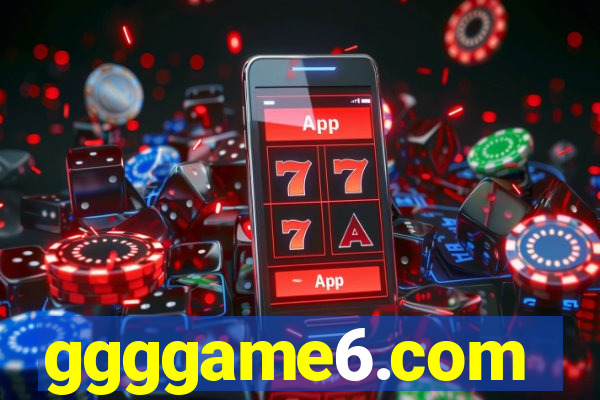 ggggame6.com