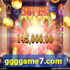 ggggame7.com