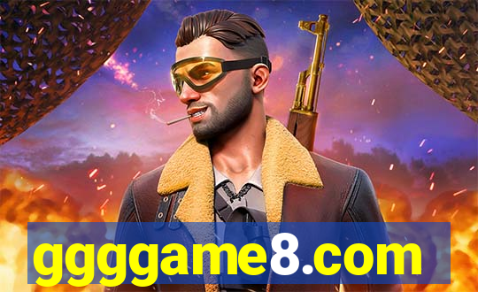 ggggame8.com