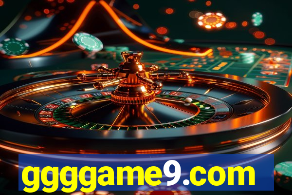 ggggame9.com