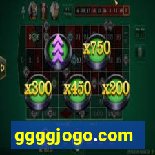 ggggjogo.com