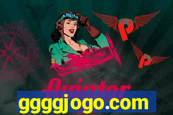 ggggjogo.com