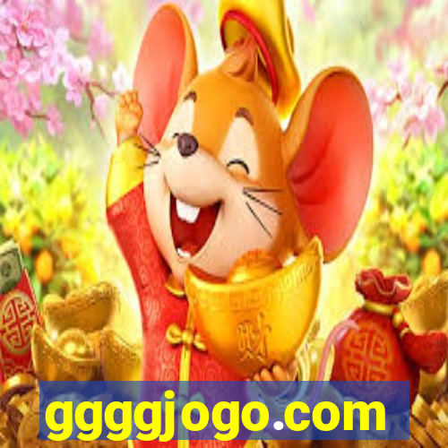 ggggjogo.com