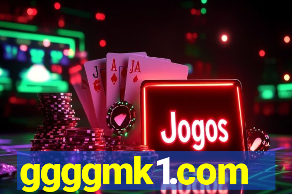 ggggmk1.com