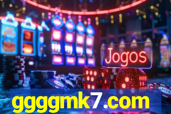 ggggmk7.com