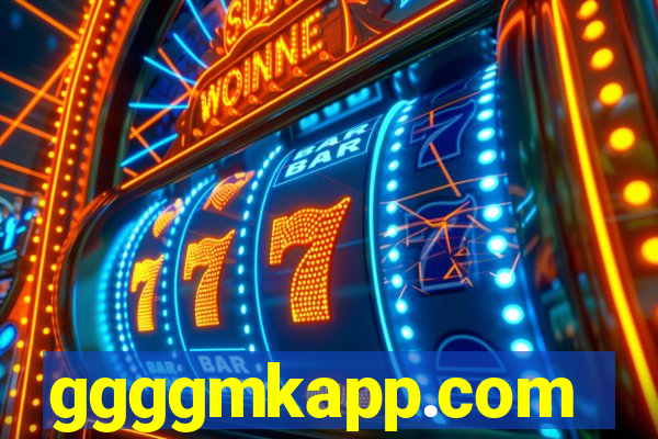 ggggmkapp.com