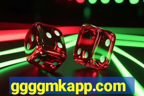 ggggmkapp.com