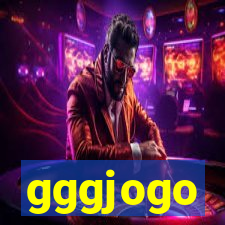 gggjogo