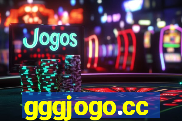 gggjogo.cc