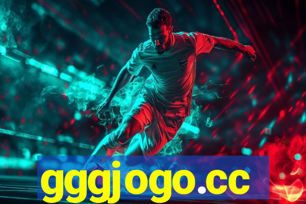 gggjogo.cc
