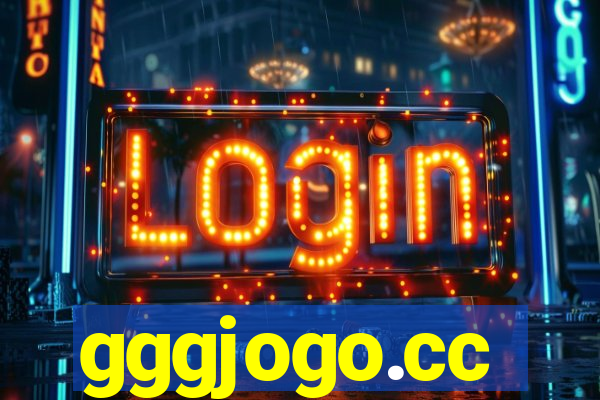 gggjogo.cc