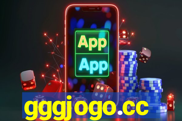 gggjogo.cc