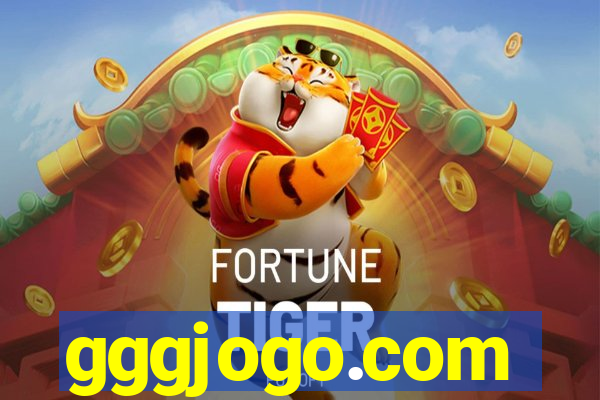 gggjogo.com