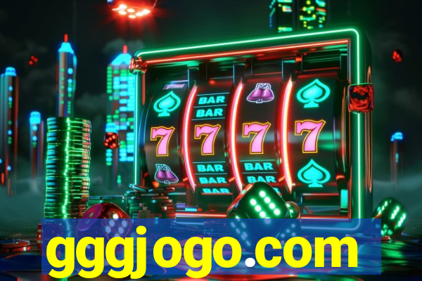 gggjogo.com