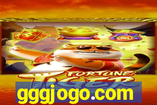 gggjogo.com