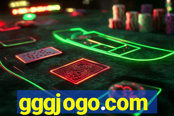 gggjogo.com