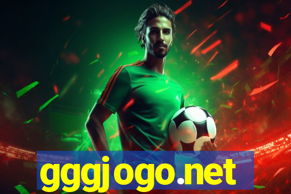 gggjogo.net