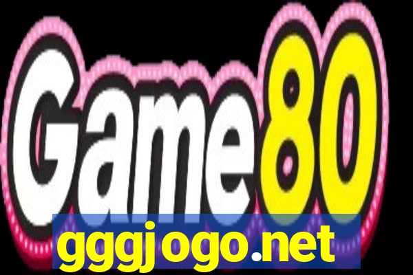 gggjogo.net