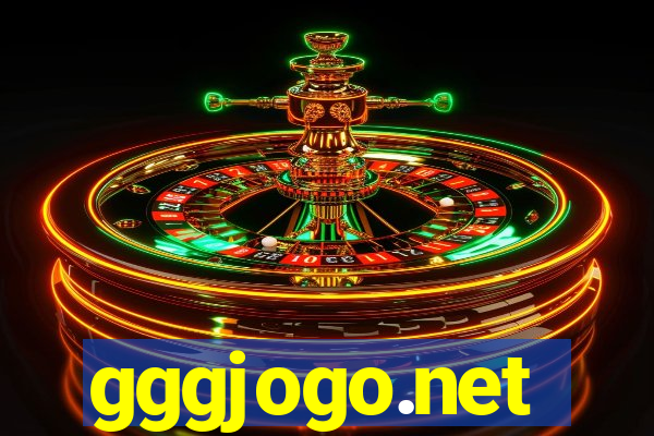 gggjogo.net