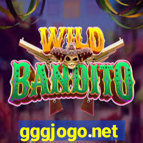 gggjogo.net