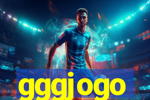 gggjogo