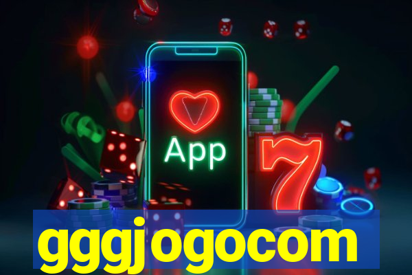gggjogocom