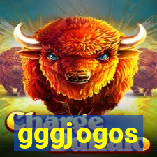 gggjogos