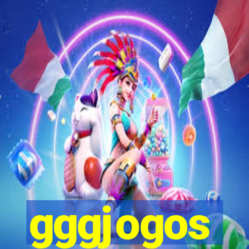 gggjogos