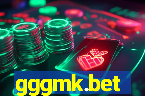 gggmk.bet