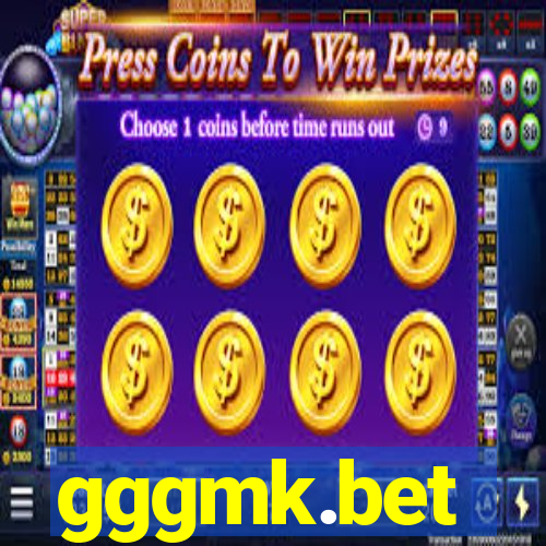gggmk.bet