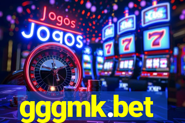 gggmk.bet