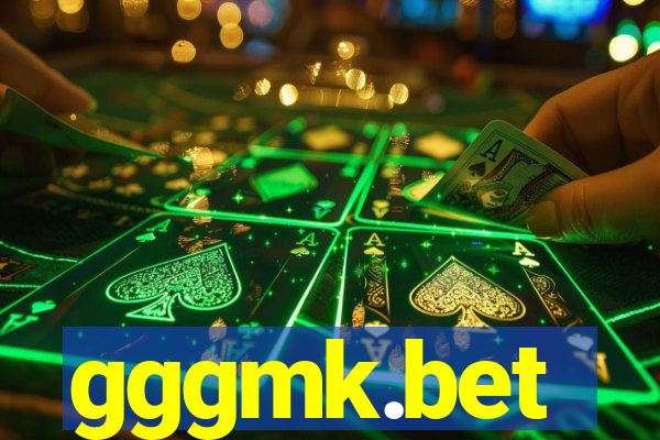 gggmk.bet
