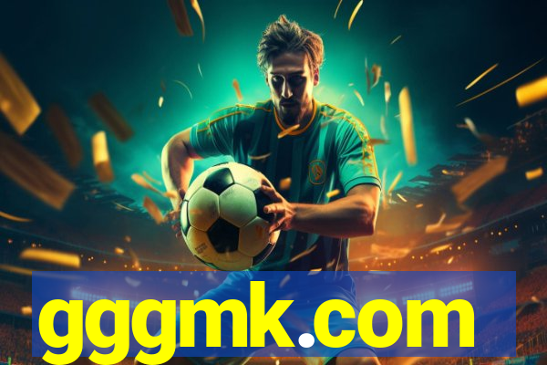 gggmk.com