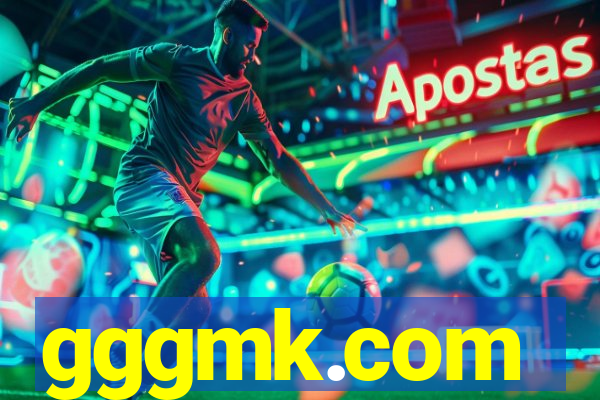gggmk.com