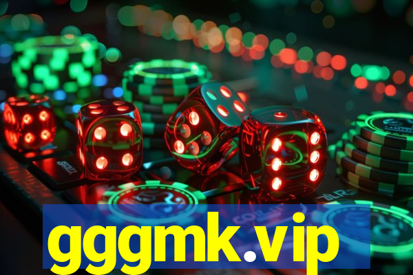 gggmk.vip