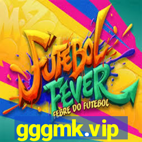 gggmk.vip
