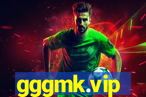 gggmk.vip
