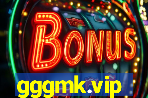 gggmk.vip