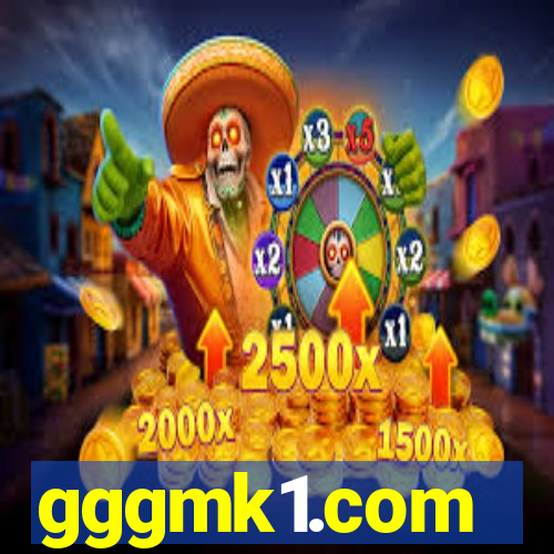 gggmk1.com