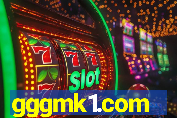 gggmk1.com
