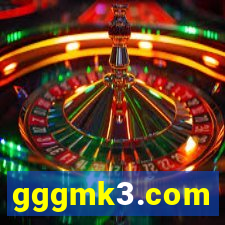 gggmk3.com