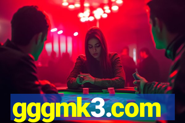 gggmk3.com